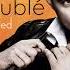 Michael Bublé It S A Beautiful Day 432 Hertz