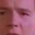 Rick Astley Together Forever Speed Up 30