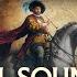 Europa Universalis V Оригинальный саундтрек
