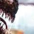 Venom Ruins Carnage S Wedding Venom 2 CLIP