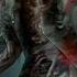 Cold Fear Mission 1 Gameplay HD