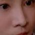 Allen Ren Jialun Thousand Years For You