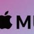 How To Convert Apple Music To MP3 For Saving On Mac