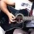 Carla S Dreams Sub Pielea Mea Eroina Acoustic Cover