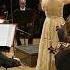 Beautiful Poetry In Music With Shostakovich S Alluring Violin Sonata Shorts Violin Shostakovich