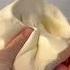 Baby Powder Cloud Dough Clouddough