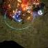 3 4 Path Of Exile Dominating Blow Vs Vagan
