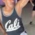 Travesuras Nicky Jam Zumba Fitness