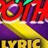 FINISH THE LYRIC CHALLENGE Brother Vs Brother