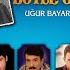 Usandım Gecelerden