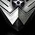 WARFACE крутая музыка