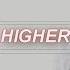 Tony Stark Higher The Score