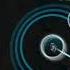 Porter Robinson Get Your Wish Sewerslvt Remix Mapped By Kyrian Fc