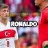Ronaldo Arda Güler I Görmezden Geldi