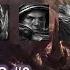 Best Big Boys Bout 9 Stukov Starcraft II Co Op