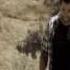 Laurent Wolf Walk The Line Official Music Video