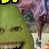 Annoying Orange VIRAL VIDEOS TRASHED 5 Cat Vs Lizard And MORE