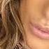 On Stage Sabrina Salerno My Chico 1988