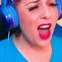 Take On Me A Ha Cover By First To Eleven THE WOLF HUNTERZ Reactions