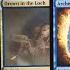 Your Deck LIVE Modern Sultai Uro Control For NanachisPower Double Dip Part One