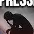 Sleeplessness Depression The Hidden Struggles Of Gen Z Madan Gowri Opens Up
