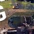 ЭТО ВОИН Gepard SONG в War Thunder