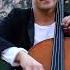 Titanic Cello