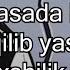 Abdulloh Zufar Er Xotin Bir Birlarini Yoqtirmasada Haqlarni Ado Qilib Yashasa Yaxshilik Bor