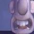 Wallace Gromit Curse Of The Were Rabbit Movie 6 15