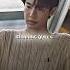 Him In Glasses Dew Jirawat Edit Ren F4 Thailand Dewjsu F4thailand Burnoutsyndrome