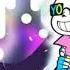 Underfresh RADISYNMIA A Fresh Sans Megalovania