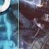 Metro Exodus ПРОХОЖДЕНИЕ ПУСТЫНЯ НОВАЯ ЗЕМЛЯ Часть 3
