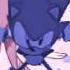 Fukkerita Vs Sonic You Can Do Anything Mashup