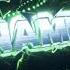 Major Lazer Light It Up Instrumental