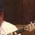 Running To Stand Still Acoustic U2 Cover Mike Masse And Jeff Hall