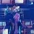 Def Leppard Live In New York 2022 Full HD Concert Rock Icons Return
