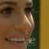 Lea Michele Martin Short At Legends Of OZ Dorothy S Return Premiere