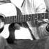 Bastian Baker Lucky