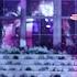 Leonora Jakupi Ft Asim Gashi Potpuri 2021 N Kosove Show