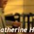 Greys Anatomy Special Edition Intro