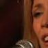 Sheryl Crow Wildflower