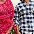 Shukriya Shukriya Mere Piya Priyankachouhan70 Priyankachouhan Priyankahardworknewvideo Shorts