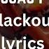 Joyner Lucas Future Blackout Lyrics