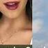 Geceler Geceler Viral Turkish Song Yt Shorts