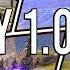 All The Blade And Sorcery 1 0 Mods To Use Everyday