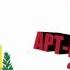 Арт вакацыi 2016 танец Могилевской области