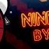 Geometry Dash Проходим World Hardest Game