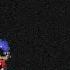 Sally Exe Eye Of Three Part 2 Ex Aitor Ending Full Gameplay