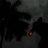Smoke Picture Weed Humo Themoon