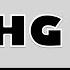 VDHG 只需一个ETF搞定全球资产配置 澳洲VANGUARD混合型高成长指数 股票债券分红被动收入 Vanguard Diversified High Growth Index